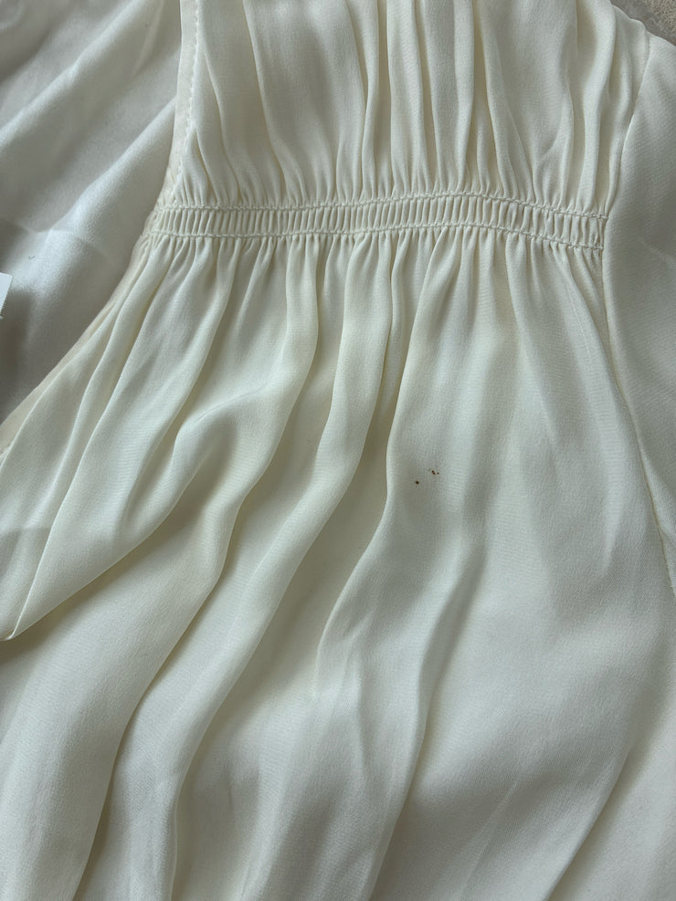 FRAME Size S Shirts (Pre-owned)
