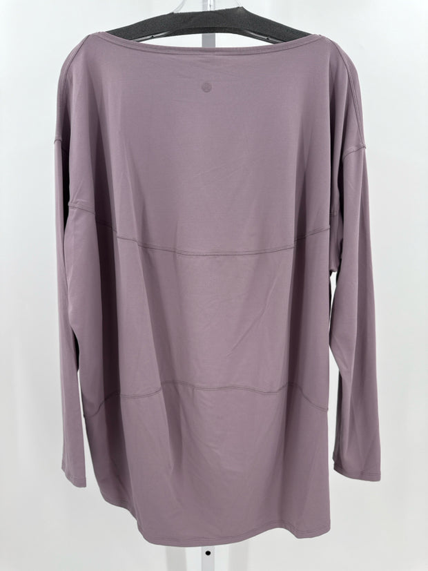 Lululemon 14 Activewear (Pre-owned)