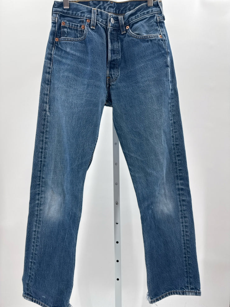 Levi Jeans (Pre-owned)