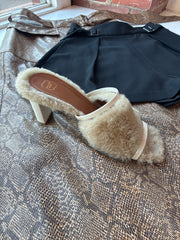 Malone Size 40 Shoes (Pre-owned)