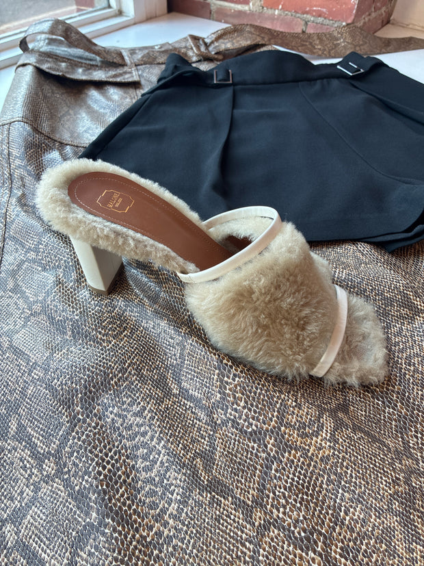 Malone Size 40 Shoes (Pre-owned)