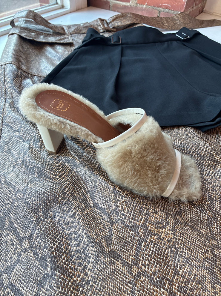 Malone Size 40 Shoes (Pre-owned)