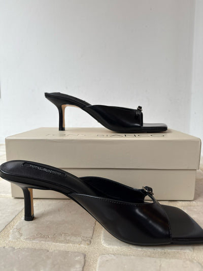 Tony Bianco Size 8 Shoes (Pre-owned)