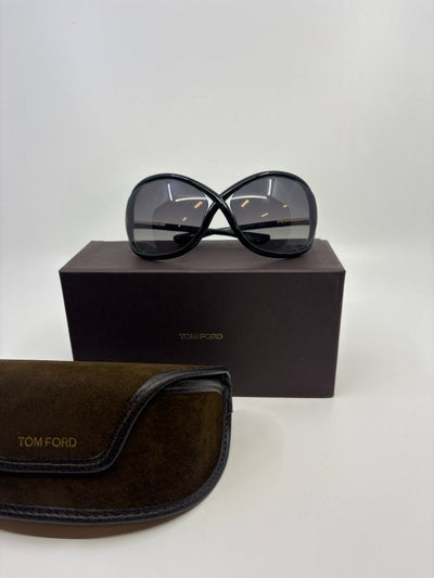 Tom Ford Sunglasses (Pre-owned)