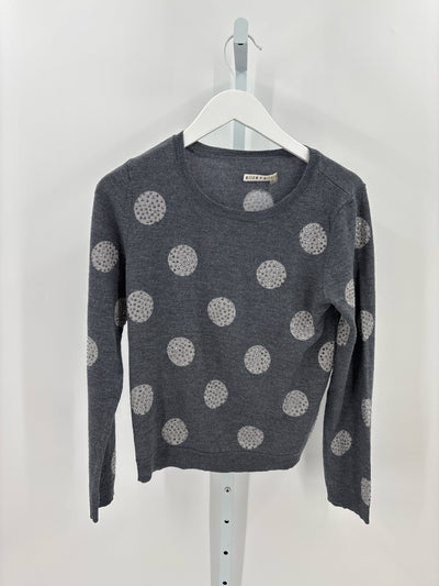 Alice & Olivia Sweaters (Pre-owned)