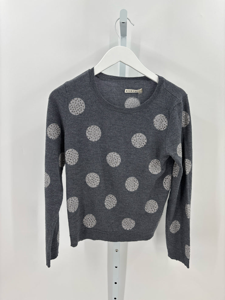Alice & Olivia Sweaters (Pre-owned)