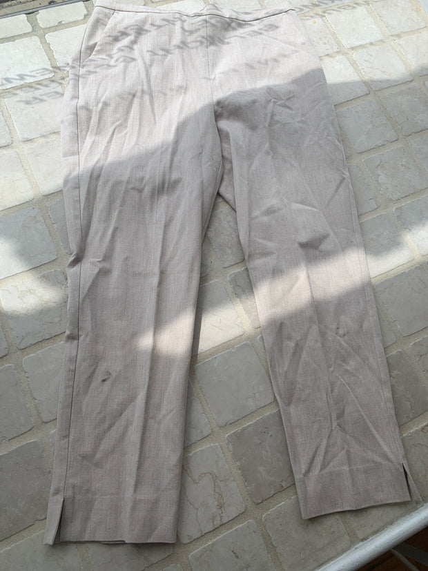 Eileen Fisher Pants (Pre-owned)