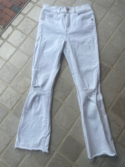 Express Jeans (Pre-owned)
