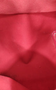 Louis Vuitton Handbags (Pre-owned)