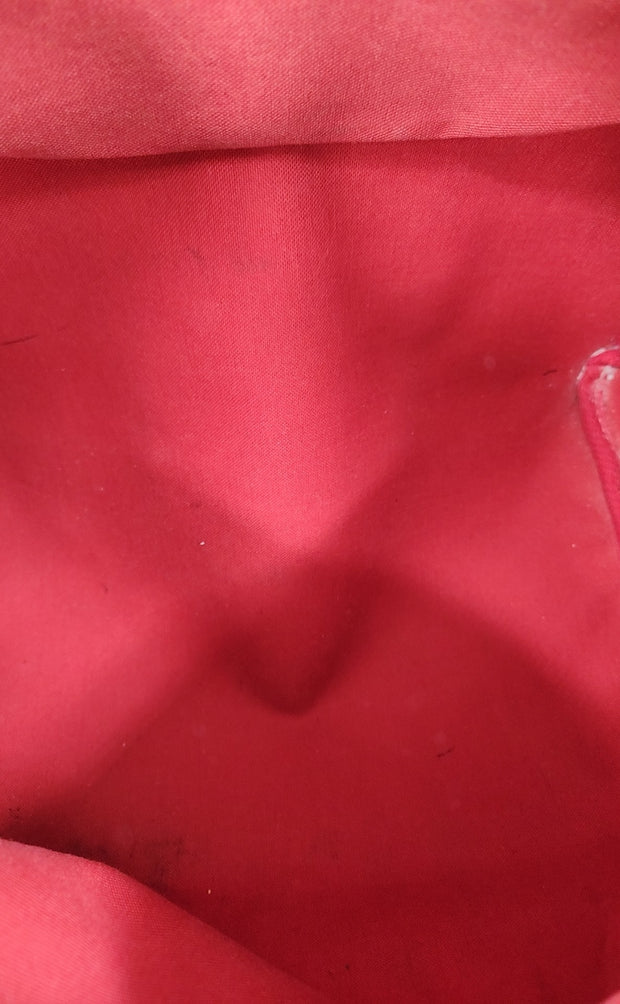 Louis Vuitton Handbags (Pre-owned)