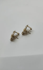 Tiffany & Co Earrings (Pre-owned)