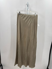 Rails Suits (Pre-owned)