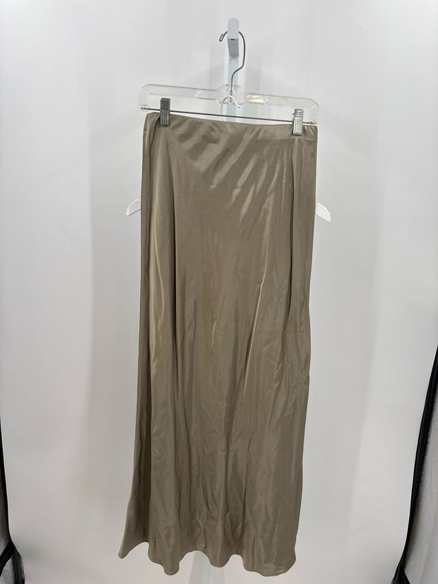 Rails Suits (Pre-owned)