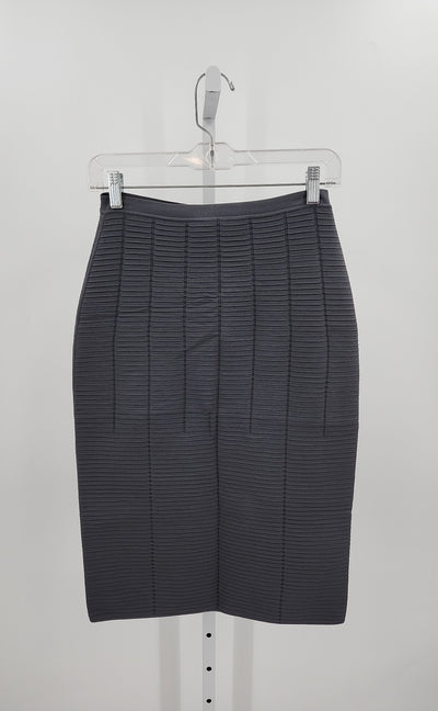 Armani Skirts (Pre-owned)