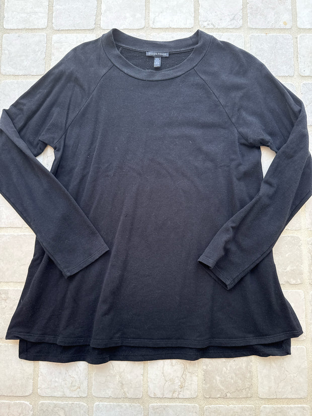 Eileen Fisher Size XXS Shirts (Pre-owned)