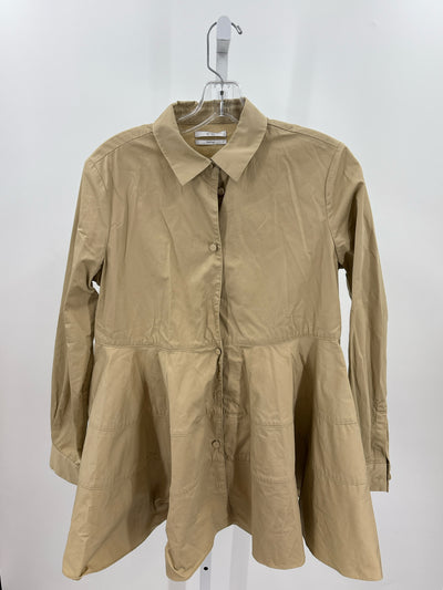CO Size M Dresses (Pre-owned)