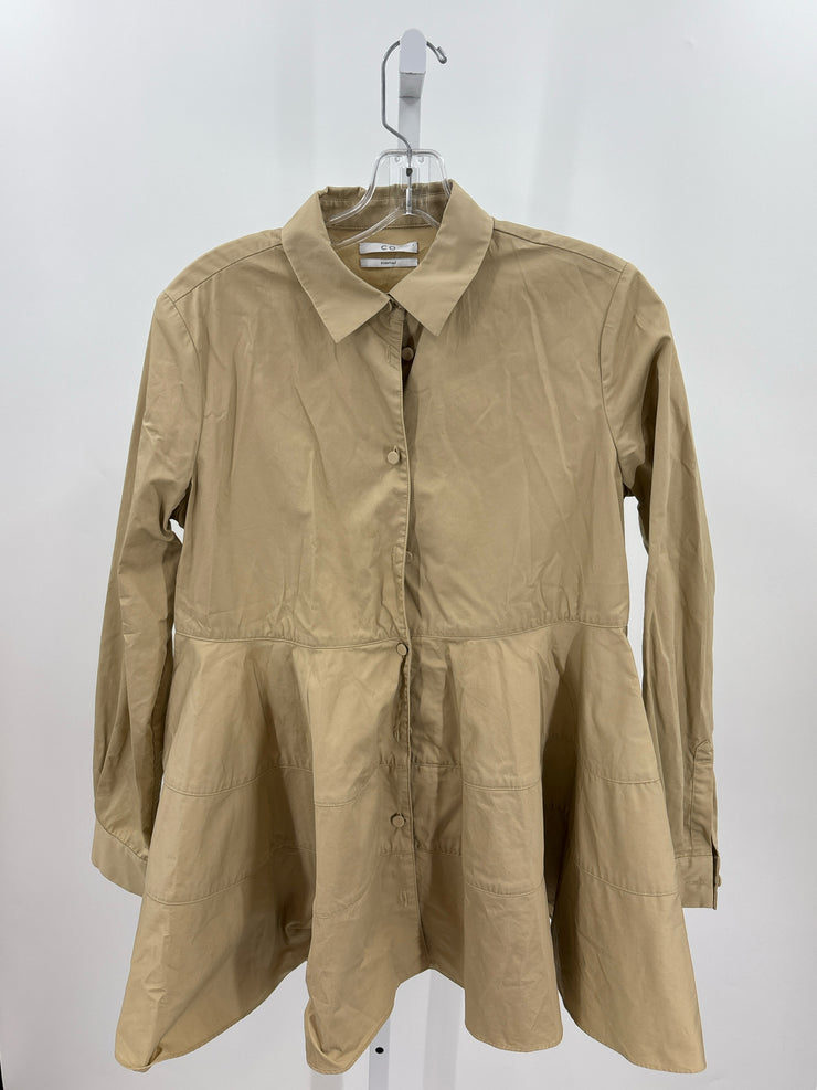 CO Size M Dresses (Pre-owned)