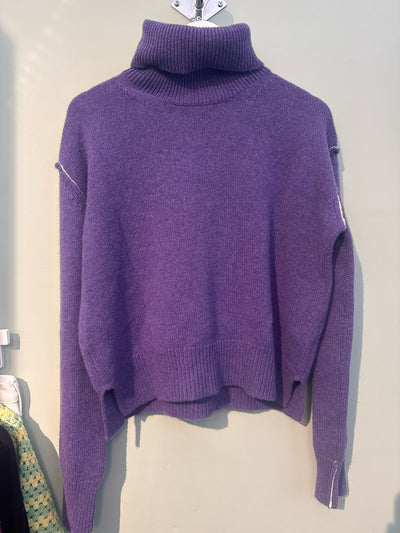 Sweaters (Pre-owned)