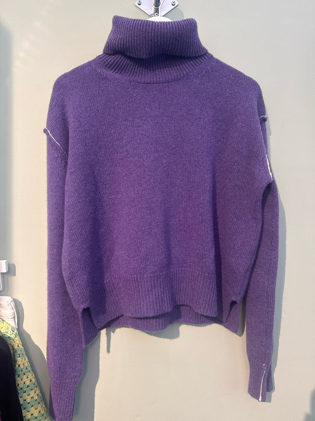Sweaters (Pre-owned)