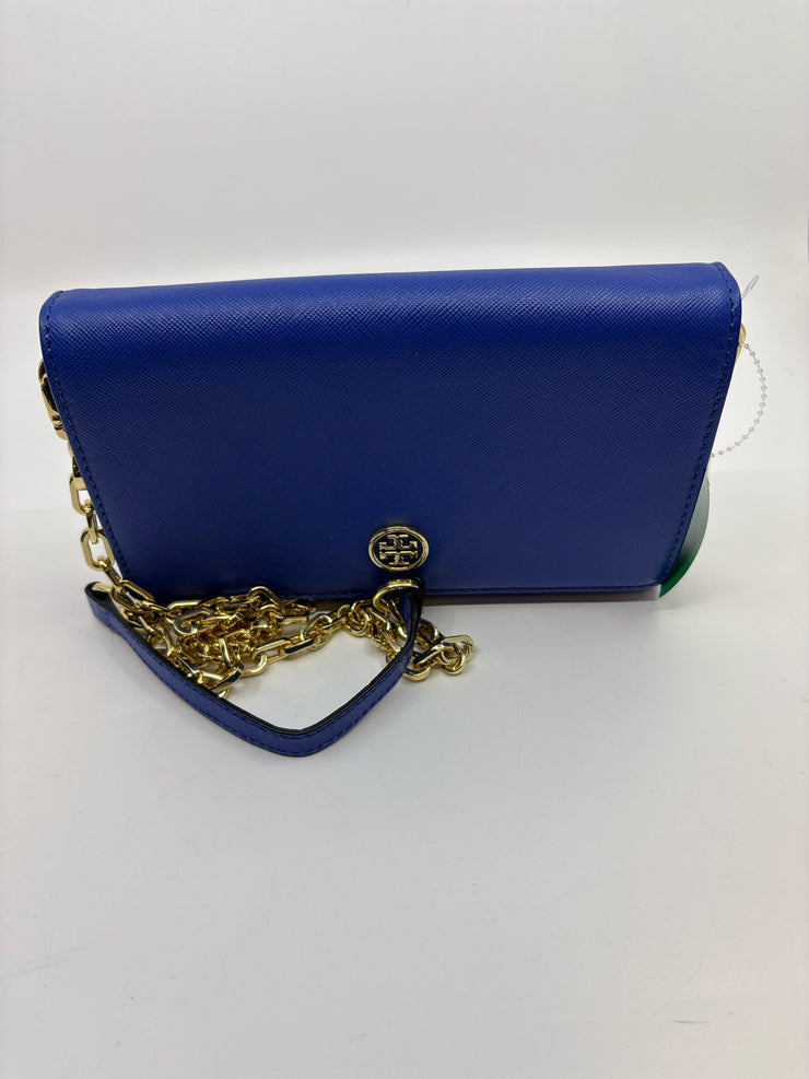 Tory Burch Handbags (Pre-owned)