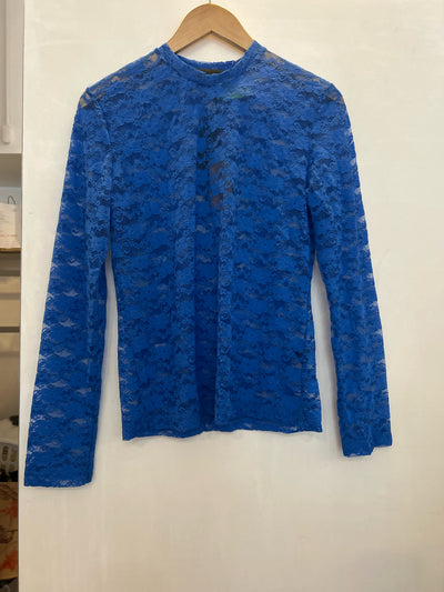 No. 6 Size Large Shirts (Pre-owned)