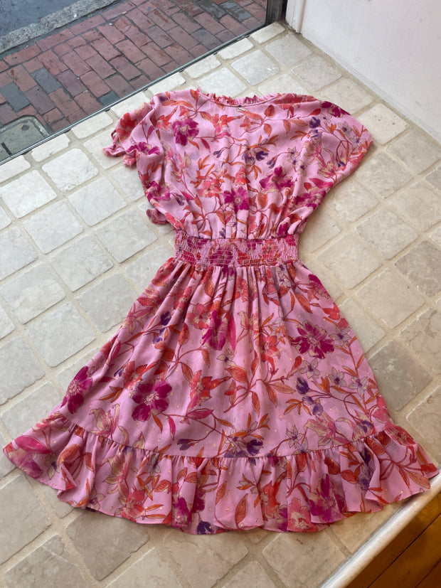 MISA Size S Dresses (Pre-owned)