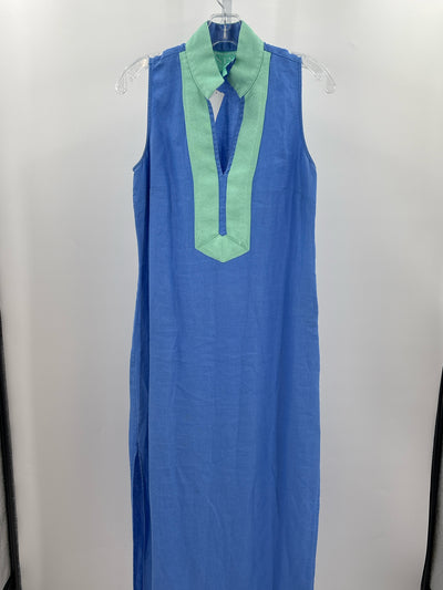 STS Size S Dresses (Pre-owned)