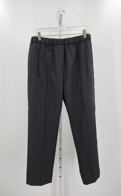 Tela Pants (Pre-owned)