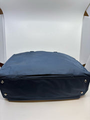 Tumi Handbags (Pre-owned)