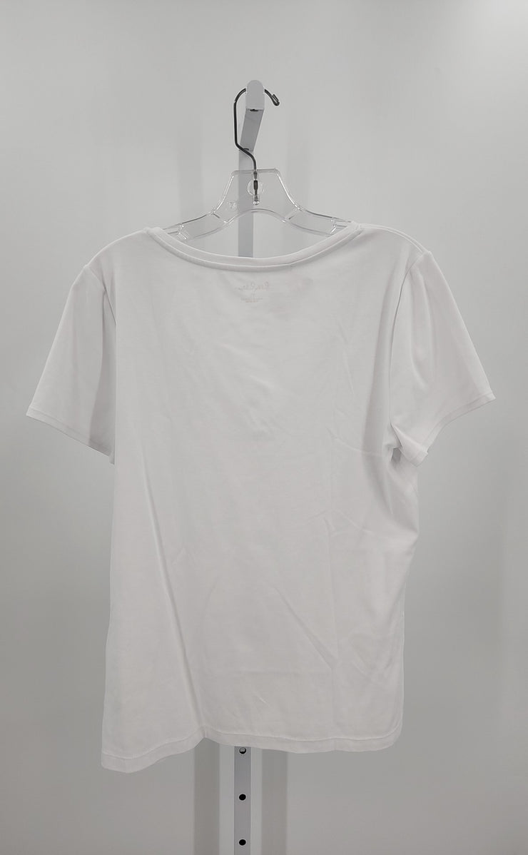 Lily Pulitzer Size Large Shirts (Pre-owned)
