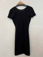 Rag and Bone Size XS Dresses (Pre-owned)