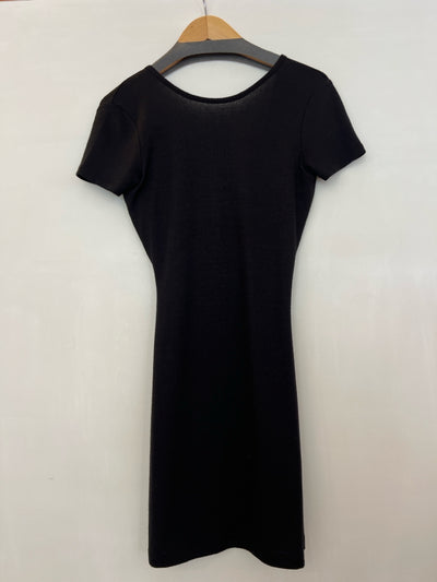 Rag and Bone Size XS Dresses (Pre-owned)
