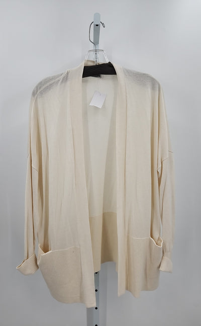 Vince Sweaters (Pre-owned)