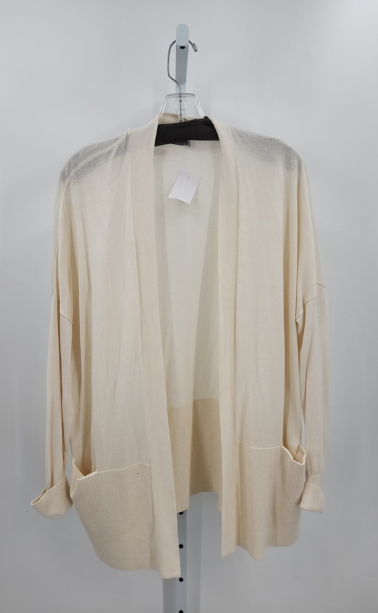 Vince Sweaters (Pre-owned)