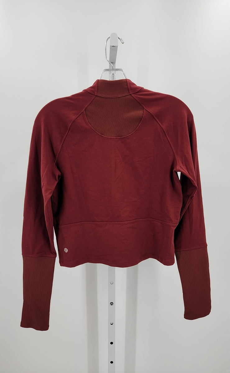 Lululemon Activewear (Pre-owned)