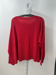 Eileen Fisher Sweaters (Pre-owned)