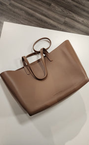 Mansur Gavriel Handbags (Pre-owned)