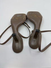 Balenciaga Size 37 Shoes (Pre-owned)