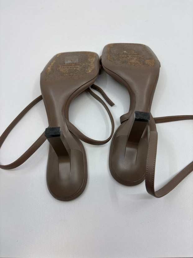 Balenciaga Size 37 Shoes (Pre-owned)
