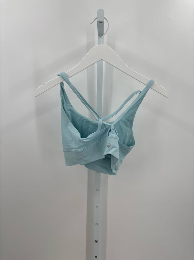 Lululemon 6 Activewear (Pre-owned)