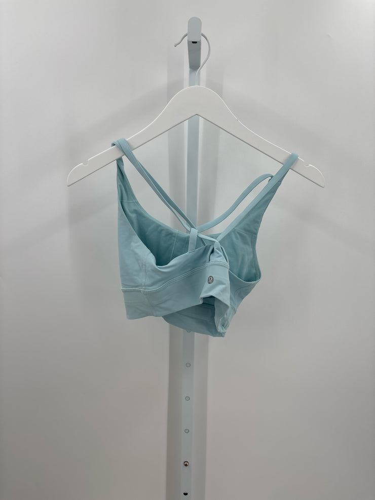 Lululemon 6 Activewear (Pre-owned)