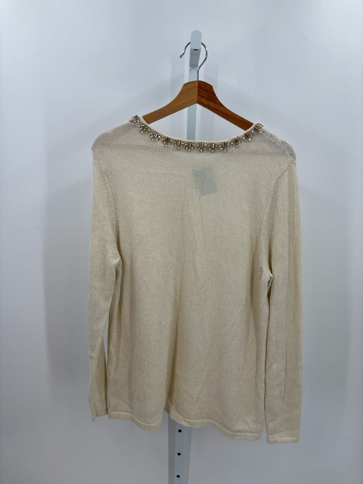 J. McLaughlin Sweaters (Pre-owned)
