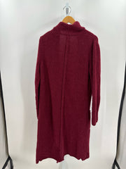Pal Offner Sweaters (Pre-owned)