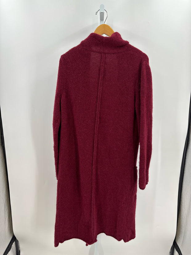 Pal Offner Sweaters (Pre-owned)