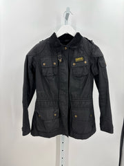 Barbour Size 6 Jackets OUTDOOR (Pre-owned)