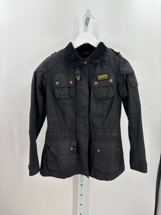 Barbour Size 6 Jackets OUTDOOR (Pre-owned)