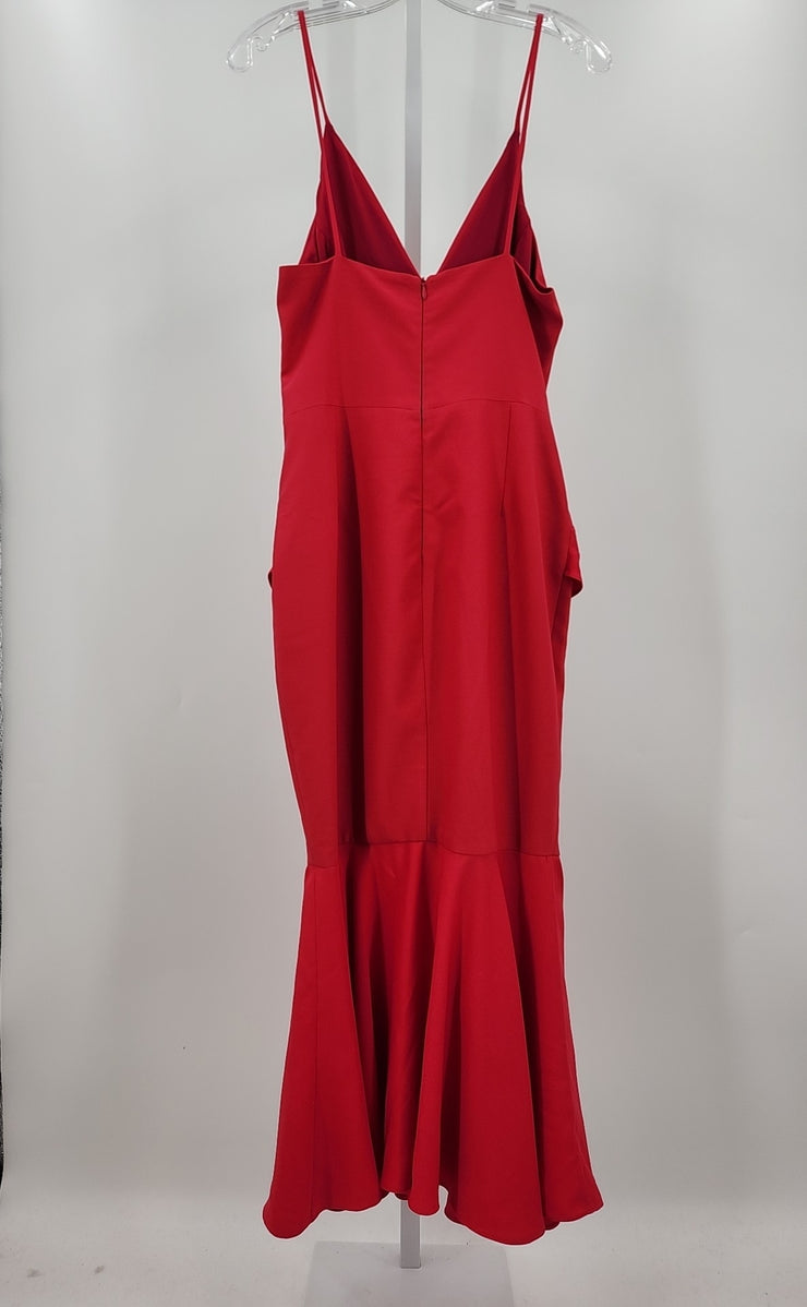 Pat Bo Size 6 Dresses (Pre-owned)