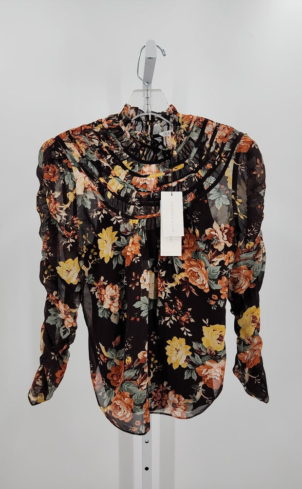 Veronica Beard Size XS Shirts (Pre-owned)