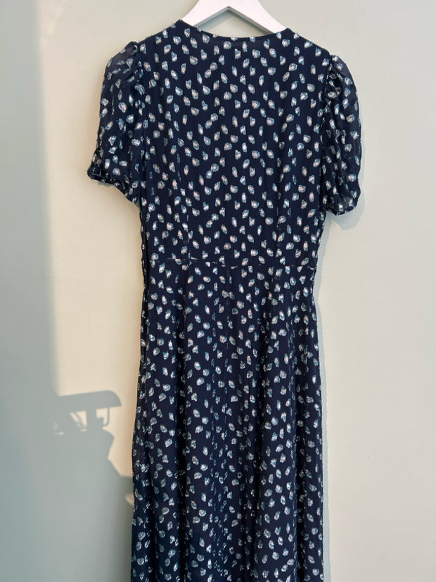 Tanya Taylor Size 2 Dresses (Pre-owned)