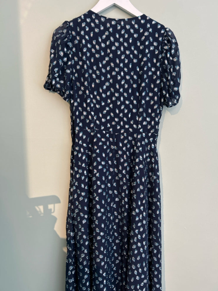 Tanya Taylor Size 2 Dresses (Pre-owned)